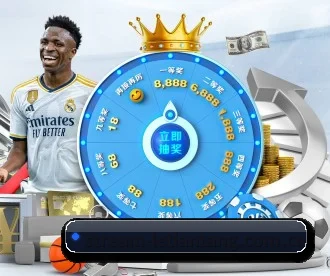 乐天堂在线娱乐 APP 深度功能